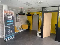 Samsic Emploi Rennes Btp