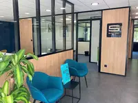 Samsic Emploi Rennes Industrie / Logistique / Transport