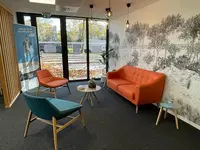 Samsic Emploi Rennes Tertiaire