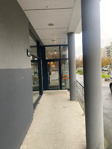 Satis Jobs Center Rennes – Agence Intérim & Travail Temporaire