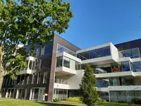 Scp Graive Brizard Commissaires de Justice (ex Huissiers de Justice)