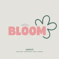Social Bloom