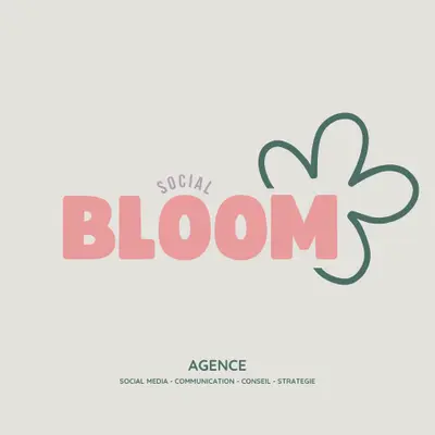 Social Bloom