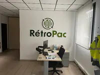 Studio A5