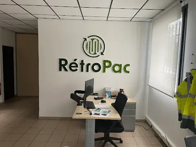 Studio A5