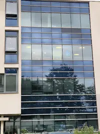 Supplay Rennes Tertiaire Cadres