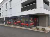 Teamservices Rennes