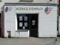 Welljob Rennes