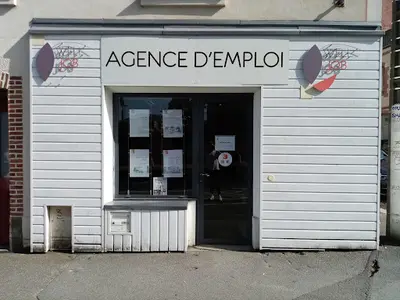 Welljob Rennes