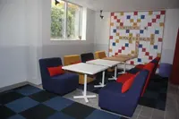 Wojo Coworking Rennes - Mercure Centre Parlement | Location Salles de Réunion