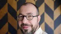 Xavier Relu Notaire