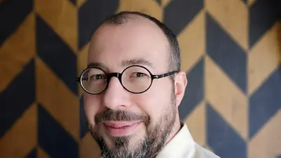 Xavier Relu Notaire