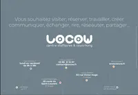 Locow - Replonges