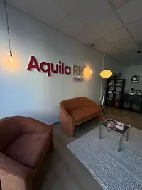 Aquila Rh Rethel