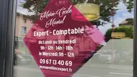 Maurel Marie Cecile