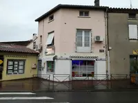 Sarl Scopub - Agence de Publicité