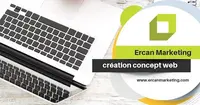 Agence Ercan Marketing