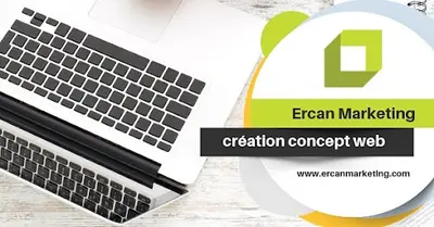 Agence Ercan Marketing