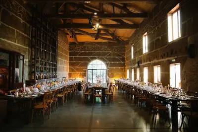 August Events - Location de Matériel Pour Vos Événements