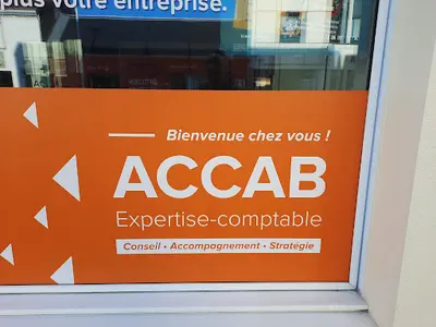 Accab
