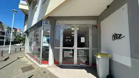 Actual Emploi Rezé