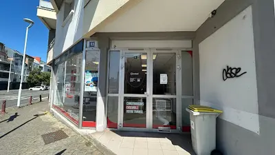 Actual Emploi Rezé