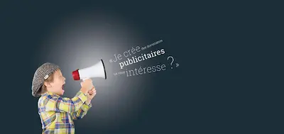 Oc Com Unique