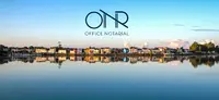 Onr - Office Notarial - Selarl Thomas Houis Girard Durand Villatte Baud-millet Rico-cario