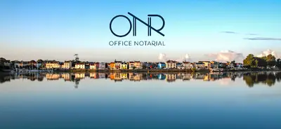 Onr - Office Notarial - Selarl Thomas Houis Girard Durand Villatte Baud-millet Rico-cario