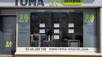 Toma Interim