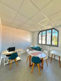 Trois Cent Onze Recrutement & Conseil