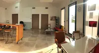 Bel-abri Espace Coworking