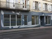 Morlion Rodolphe