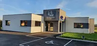 Falip Bénédicte