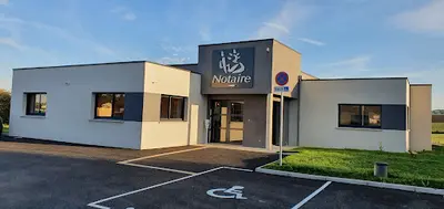 Falip Bénédicte