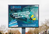Limoges Local