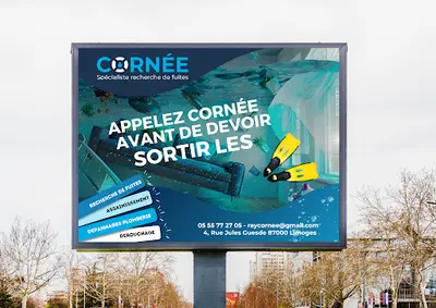Limoges Local