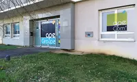 Ape Com / Webullition