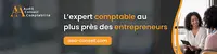 Audit Conseil Comptabilité