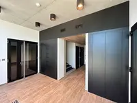 Coworking Azul
