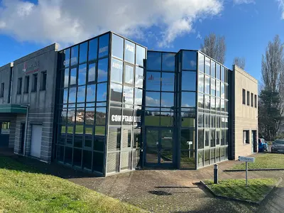 Expert-comptable Comptalys - Expertise - Rillieux-la-pape