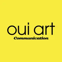 Oui Art - Création, Art et Communication