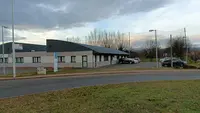 Agence d'Intérim Randstad - Riom