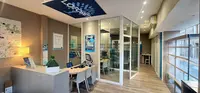 Agence Immobilière Laforêt Riom