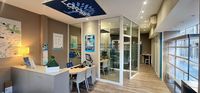 Agence Immobilière Laforêt Riom