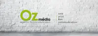 Oz Média