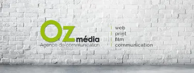 Oz Média
