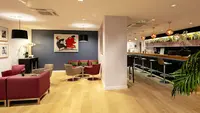 Mywo Riquewihr - Espace de Coworking & Réunion