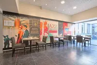 Mywo Ris Orangis - Espaces de Coworking & Réunion