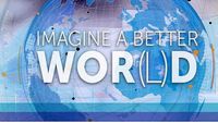 Raptrad Imagine, Solutions Multilingues